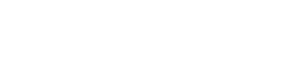 江蘇神力電源科技有限公司